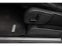 Mercedes-Benz B-klasse 200 Turbo | LEDER | NAVI | NL-AUTO