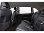 Mercedes-Benz B-klasse 200 Turbo | LEDER | NAVI | NL-AUTO