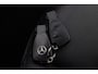 Mercedes-Benz B-klasse 200 Turbo | LEDER | NAVI | NL-AUTO