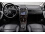 Mercedes-Benz B-klasse 200 Turbo | LEDER | NAVI | NL-AUTO