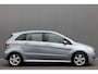 Mercedes-Benz B-klasse 200 Turbo | LEDER | NAVI | NL-AUTO