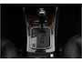 Mercedes-Benz B-klasse 200 Turbo | LEDER | NAVI | NL-AUTO