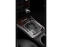 Mercedes-Benz B-klasse 200 Turbo | LEDER | NAVI | NL-AUTO