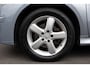 Mercedes-Benz B-klasse 200 Turbo | LEDER | NAVI | NL-AUTO