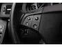 Mercedes-Benz B-klasse 200 Turbo | LEDER | NAVI | NL-AUTO