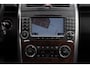 Mercedes-Benz B-klasse 200 Turbo | LEDER | NAVI | NL-AUTO