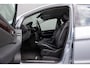 Mercedes-Benz B-klasse 200 Turbo | LEDER | NAVI | NL-AUTO