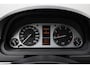 Mercedes-Benz B-klasse 200 Turbo | LEDER | NAVI | NL-AUTO