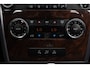 Mercedes-Benz B-klasse 200 Turbo | LEDER | NAVI | NL-AUTO