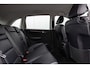 Mercedes-Benz B-klasse 200 Turbo | LEDER | NAVI | NL-AUTO