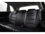 Mercedes-Benz B-klasse 200 Turbo | LEDER | NAVI | NL-AUTO