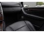 Mercedes-Benz B-klasse 200 Turbo | LEDER | NAVI | NL-AUTO