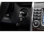 Mercedes-Benz B-klasse 200 Turbo | LEDER | NAVI | NL-AUTO
