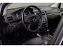 Mercedes-Benz B-klasse 200 Turbo | LEDER | NAVI | NL-AUTO