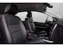 Mercedes-Benz B-klasse 200 Turbo | LEDER | NAVI | NL-AUTO