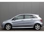 Mercedes-Benz B-klasse 200 Turbo | LEDER | NAVI | NL-AUTO