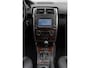 Mercedes-Benz B-klasse 200 Turbo | LEDER | NAVI | NL-AUTO