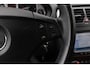 Mercedes-Benz B-klasse 200 Turbo | LEDER | NAVI | NL-AUTO