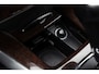Mercedes-Benz B-klasse 200 Turbo | LEDER | NAVI | NL-AUTO