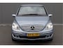 Mercedes-Benz B-klasse 200 Turbo | LEDER | NAVI | NL-AUTO