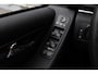 Mercedes-Benz B-klasse 200 Turbo | LEDER | NAVI | NL-AUTO