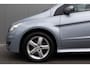 Mercedes-Benz B-klasse 200 Turbo | LEDER | NAVI | NL-AUTO