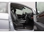 Mercedes-Benz B-klasse 200 Turbo | LEDER | NAVI | NL-AUTO