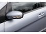 Mercedes-Benz B-klasse 200 Turbo | LEDER | NAVI | NL-AUTO