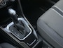 Volkswagen T-Roc 1.5 TSI Style Trekhaak 1500kg l rijklaarprijs !