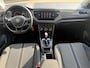 Volkswagen T-Roc 1.5 TSI Style Trekhaak 1500kg l rijklaarprijs !