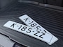 Volkswagen T-Roc 1.5 TSI Style Trekhaak 1500kg l rijklaarprijs !