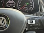 Volkswagen T-Roc 1.5 TSI Style Trekhaak 1500kg l rijklaarprijs !