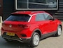 Volkswagen T-Roc 1.5 TSI Style Trekhaak 1500kg l rijklaarprijs !