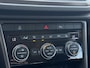 Volkswagen T-Roc 1.5 TSI Style Trekhaak 1500kg l rijklaarprijs !