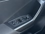 Volkswagen T-Roc 1.5 TSI Style Trekhaak 1500kg l rijklaarprijs !