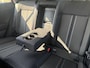 Volkswagen T-Roc 1.5 TSI Style Trekhaak 1500kg l rijklaarprijs !