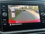 Volkswagen T-Roc 1.5 TSI Style Trekhaak 1500kg l rijklaarprijs !