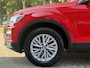 Volkswagen T-Roc 1.5 TSI Style Trekhaak 1500kg l rijklaarprijs !
