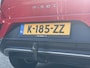 Volkswagen T-Roc 1.5 TSI Style Trekhaak 1500kg l rijklaarprijs !