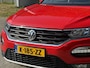 Volkswagen T-Roc 1.5 TSI Style Trekhaak 1500kg l rijklaarprijs !