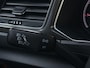 Volkswagen T-Roc 1.5 TSI Style Trekhaak 1500kg l rijklaarprijs !