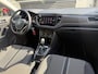 Volkswagen T-Roc 1.5 TSI Style Trekhaak 1500kg l rijklaarprijs !