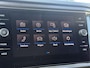 Volkswagen T-Roc 1.5 TSI Style Trekhaak 1500kg l rijklaarprijs !