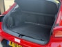 Volkswagen T-Roc 1.5 TSI Style Trekhaak 1500kg l rijklaarprijs !