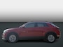 Volkswagen T-Roc 1.5 TSI Style Trekhaak 1500kg l rijklaarprijs !
