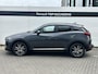 Mazda CX-3 2.0 SkyActiv-G 120 GT-M | Navigatie | Camera | Trekhaak | Premium Audio |