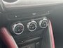 Mazda CX-3 2.0 SkyActiv-G 120 GT-M | Navigatie | Camera | Trekhaak | Premium Audio |