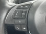 Mazda CX-3 2.0 SkyActiv-G 120 GT-M | Navigatie | Camera | Trekhaak | Premium Audio |