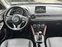 Mazda CX-3 2.0 SkyActiv-G 120 GT-M | Navigatie | Camera | Trekhaak | Premium Audio |