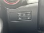 Mazda CX-3 2.0 SkyActiv-G 120 GT-M | Navigatie | Camera | Trekhaak | Premium Audio |